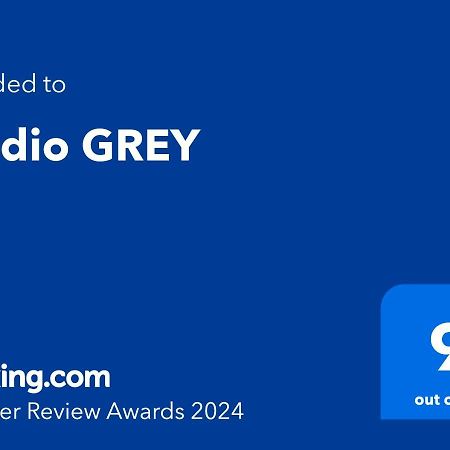 Studio Grey Obersaasheim 外观 照片